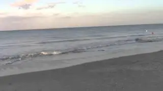 Humiston Park, Vero Beach, FL