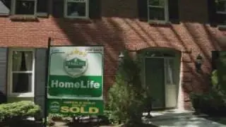 Homelife Realty - REV Moving Day_Feb5_08.wmv