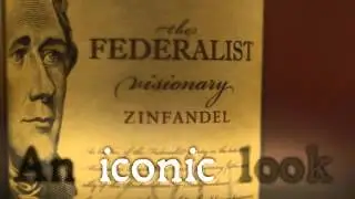 Fed29265 Sales Video 100915 SD 1