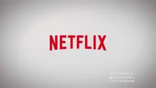 DreamWorks Animation Television/Netflix (2016)