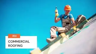 Baltimore Roofing & Windows | Best Maryland Roofing Pros | Fed Hill Roof Replacement