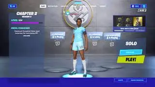 trying to get to level 140 gold midas