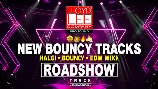 Nonstop DJ songs | LLOYD LEE साऊंडला वाजणारी डीजे गाणी | New Marathi Hindi DJ Songs | Dj Remix Song