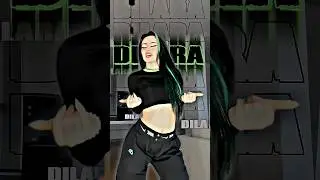 Ashi Ashi 🔥 Cheak out my channel Playlist for more amazing videos 😊 #youtube #shorts #edit #mrit