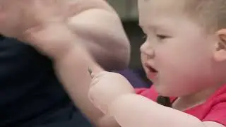 Baby Genius