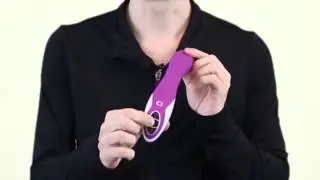 Vibrators for Women Plus FREE Vibrators Case When You Purchase!