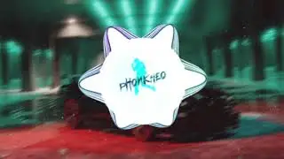 MC Beast - Hamster Criminal (Phonk House Remix)