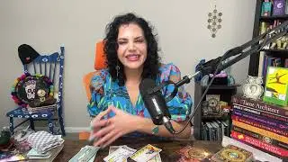 Scorpio: BREAKTHROUGHS & BLESSINGS!  Eclipse Season Realigns You🌟💫 (September 2025)