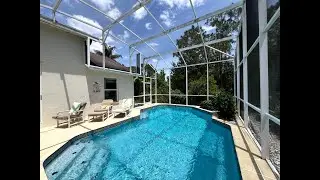 Lindfields real estate for sale - 2793 Picadilly Cir, Kissimmee, FL 34747