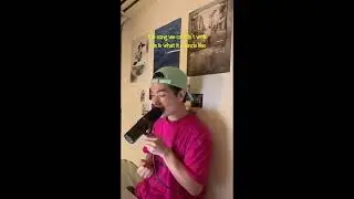 HUNTR/X &ndash; What It Sounds Like (Slur cover)