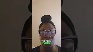 Prayers for Texas: Remembering the Lost and Missing