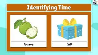 Letter G | Learn Alphabet G with Fun | ABC Learning for Nursery Kids