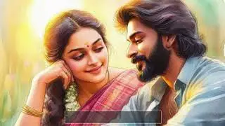 Nuvu Badapadithe | Telugu Love Song By Yadagiri P #telugumusic