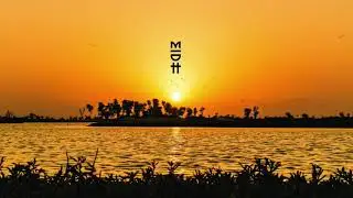 Chanell Collen feat. Dolly Charmaine - PIMH