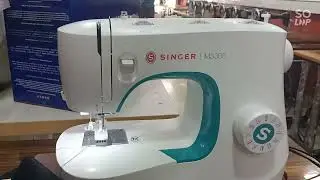 singerm3305