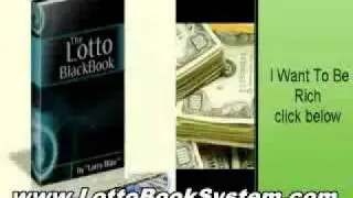 How to Play Lotto And Win Mega Millions Colorado Lottery Jackpot