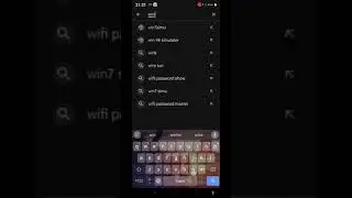 file:///storage/emulated/0/Android/data/com.visnalize.win7simu/files/computer/drive0/Users/aLS9170XG