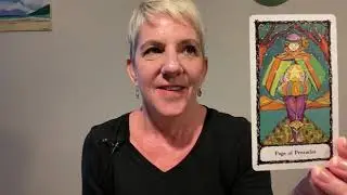 Full Moon in Leo Energy Reading