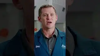 How it All Started - Roof Maxx Fresno