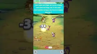 Fantastic Monsters Game: Epic Gameplay #fantasticmonsters #gaming #gamersofyoutube #gameplay