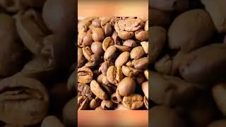EXPERIMENT  Meat Grinder VS Coffee #Short