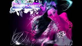 SolidShark - Beauty Queen (Extended Mix)