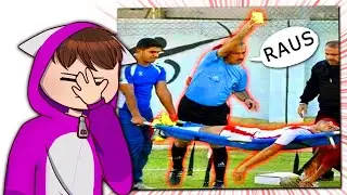 wenn in QATAR die WM Stattfindet! - Reddit F***YOUINPARTICULAR