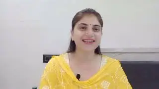 DOGRI-KHABRAN PRIYANKA KATOCH DAE KANNE ✍️✨️#jammuandkashmir #minivlog #latestnewsjammukashmir #news