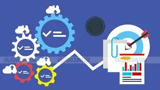 Motion Graphic Video Editing for Business Growth | Creative Storytelling by Digital Vagisha