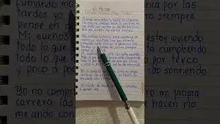No siga la letra , busque la canci&oacute;n / El Mejor.Yeison Jim&eacute;nez ,(Chayin Rubio)