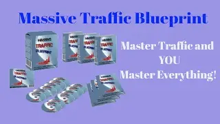 Traffic generation course reveals proven methods to increase laser targeted traffic to website