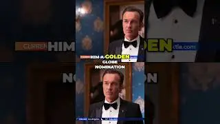 Julian McMahon: From Charmed Star to Dr. Doom
