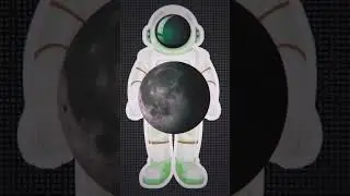 Astronaut Who Was Allergic To Moon