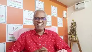 Expected US Supreme Court Verdict Tonight and Market Downtrend Reasons 09-01-2026