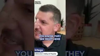 Facts not Feelings Podcast Reel