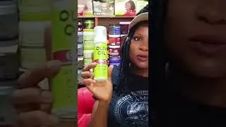 Buying salon equipment in the biggest hair market in Lagos #salonequipment #salonproducts #vlog