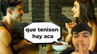15 de diciembre de 2025