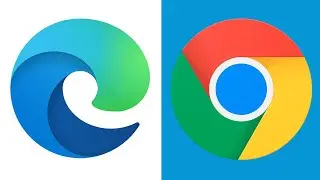 Disable this setting in Edge and Chrome to Speedup your PC