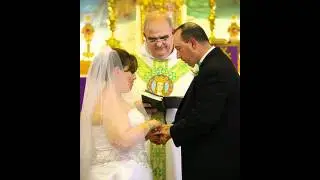 Freehold Radisson Wedding Pictures
