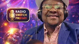 Petit Bal du Samedi Soir &ndash; Radio Switch FM Haiti | Katal&ograve;g Vil la an Dir&egrave;k