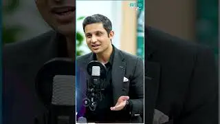 Uzma Kardar ke sath bad-sulooki? | RTS with 24 Plus