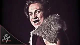 ► Pete Dunne || Custom Titantron ᴴᴰ ◄