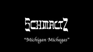 Schmaltz - 
