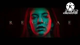 Sara Socas beat mode instrumental