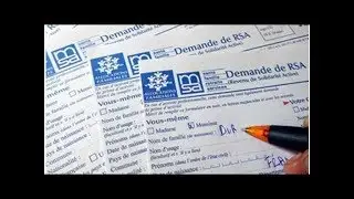 Allocation sociale unique: 3,55 millions de m&eacute;nages pourraient y perdre