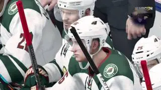 Nhl 16   and  Giveaway at 250 subs (Smokiebuds )back to the future hoverboard