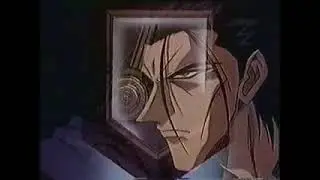 (AMV) Solitude - Rurouni Kenshin (Kusoyaro Productions)