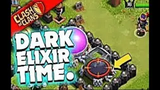 New Th9 Best 