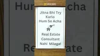 Invest with best Real Estate consultants in Islamabad | Investment Opportunities | Nexus Ideas
