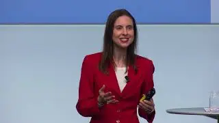 The world of confectionery | Capital Markets Day 2024